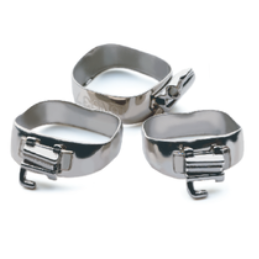UR6 Банд. кольцо Victory с замком (3M) 33
